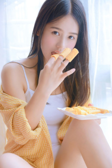 沈佳妮电视剧